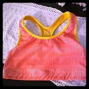 Champion Sports Bra